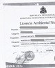 01 - Licencia Funcional